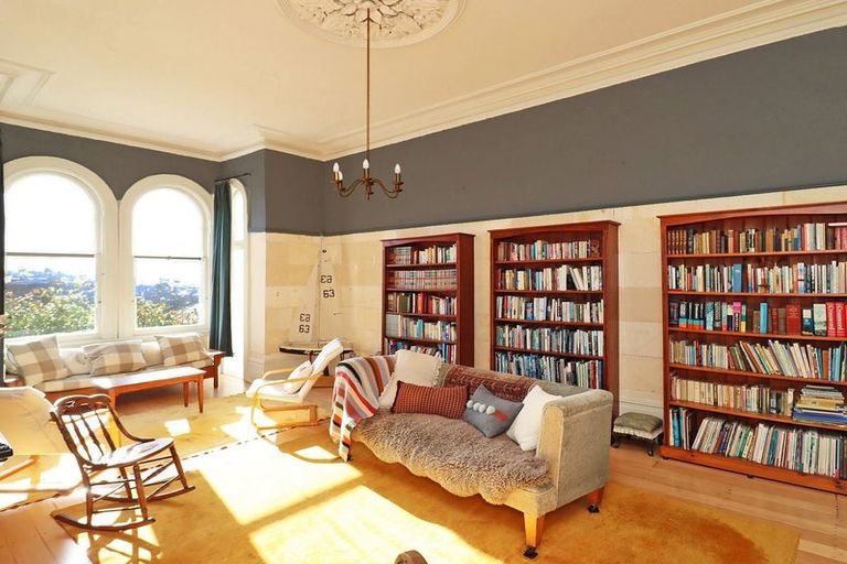 Photo of property in 9/1 Greta Street, South Hill, Oamaru, 9400