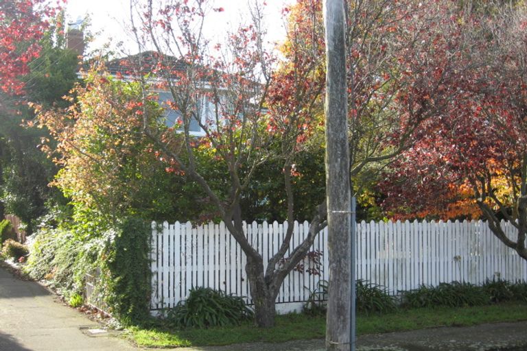 Photo of property in 5 Joyce Crescent, Ilam, Christchurch, 8041