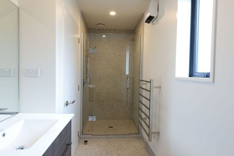 Photo of property in 5/3 Redruth Avenue, Spreydon, Christchurch, 8024