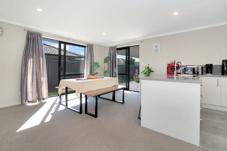 Photo of property in 25 Raby Lane, Pyes Pa, Tauranga, 3112