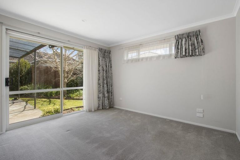 Photo of property in 31a Polley Crescent, Katikati, 3129