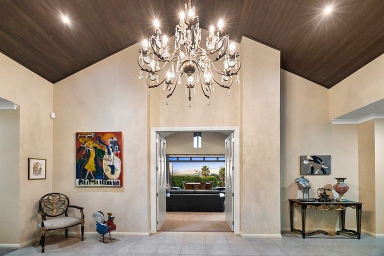 Photo of property in 28 Macwhinney Drive, Drury, 2577