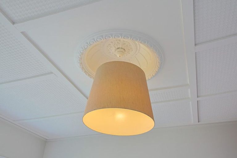 Photo of property in 252 Great South Road, Huntly, 3700