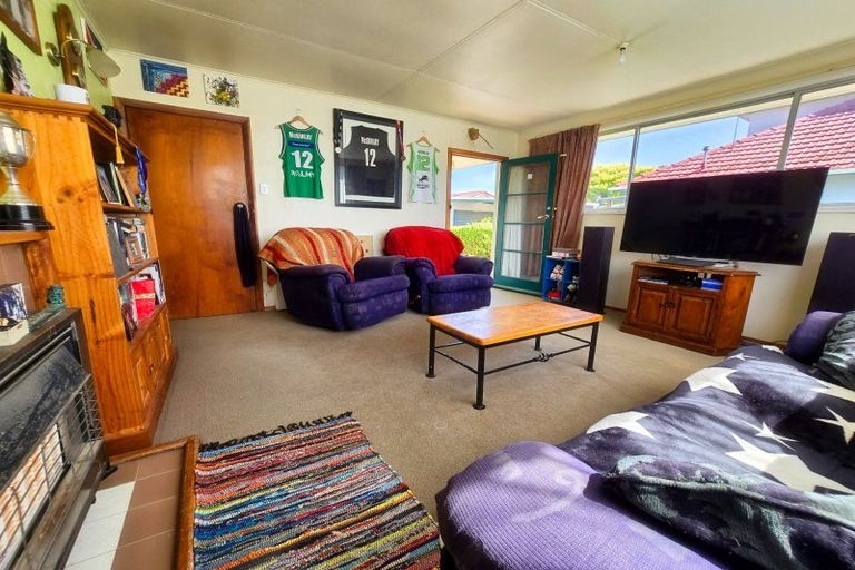 Photo of property in 34 Raleigh Street, Awapuni, Palmerston North, 4412