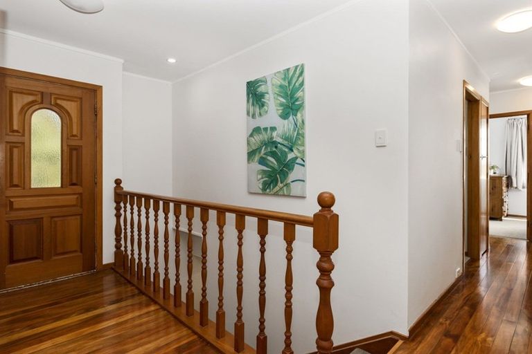 Photo of property in 25 Rimu Street, Te Kauwhata, 3710