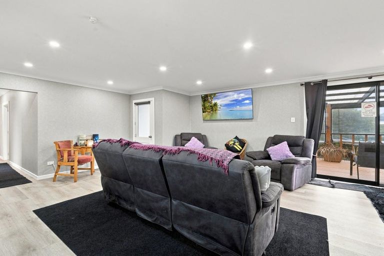 Photo of property in 73 Harvey Street, Grasmere, Invercargill, 9810