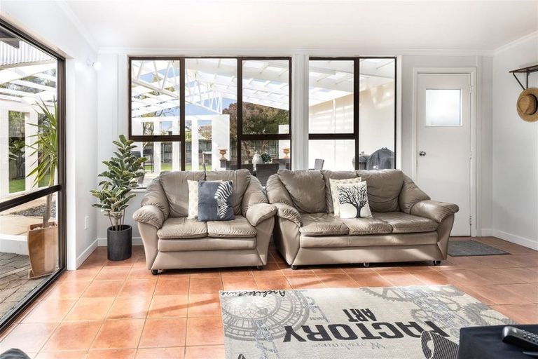 Photo of property in 221a Redwood Street, Witherlea, Blenheim, 7201