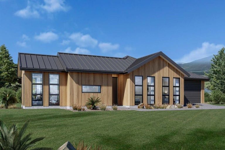 Photo of property in 24 Oldfield Lane, Marton, 4710