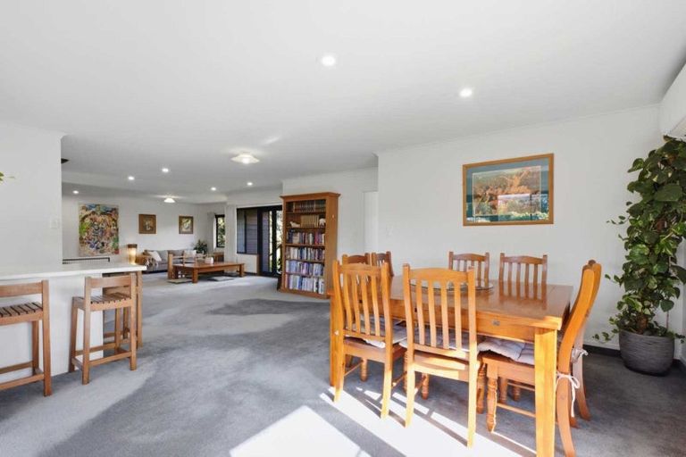 Photo of property in 32b Killen Road, Tahawai, Katikati, 3178