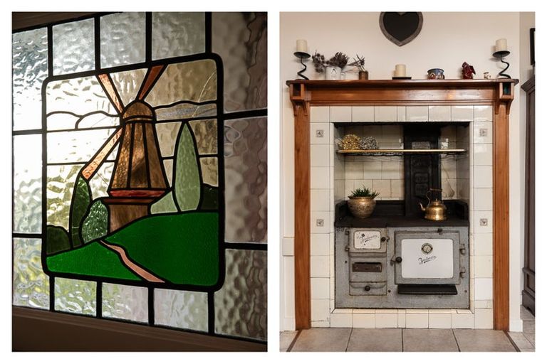 Photo of property in 33 Bennett Street, Paeroa, 3600