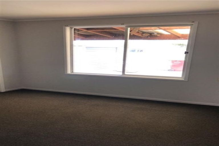 Photo of property in 70 South Street, Blenheim, 7201