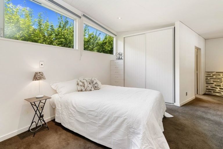 Photo of property in 4 Silverwood Lane, Kawarau Falls, Queenstown, 9300
