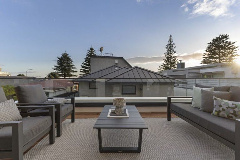 Photo of property in 56b Marine Parade, Mount Maunganui, 3116