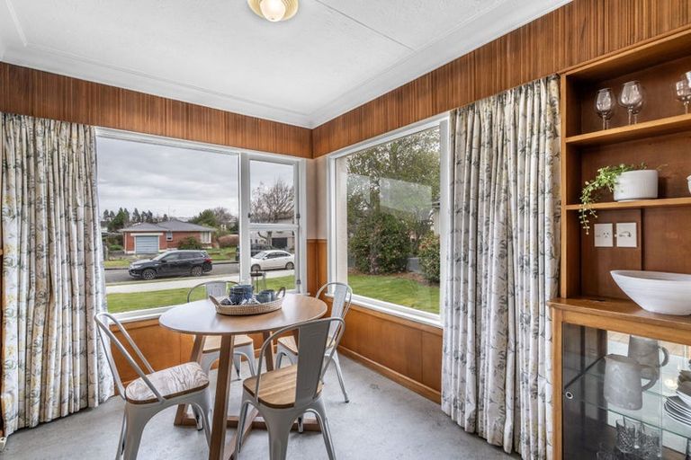 Photo of property in 1 Duncraig Street, Hawthorndale, Invercargill, 9810