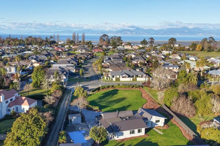 Photo of property in 172 Thorp Street, Motueka, 7120