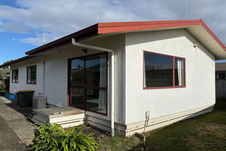 Photo of property in 105a Silverdale Road, Silverdale, Hamilton, 3216