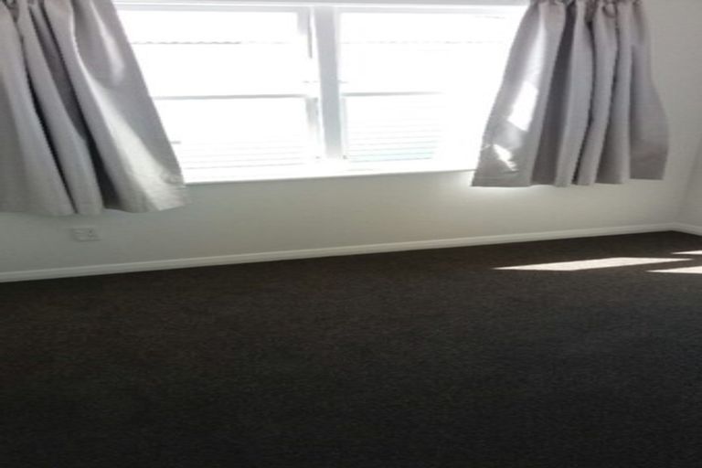 Photo of property in 9 Winton Street, Paraparaumu Beach, Paraparaumu, 5032