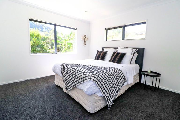 Photo of property in 115 Rennie Street, Thames, 3500