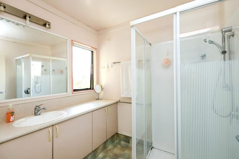 Photo of property in 2/1004 Waipuna Street, Mahora, Hastings, 4120