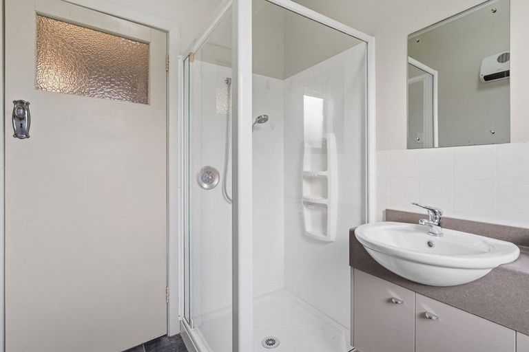 Photo of property in 27 Coutts Road, Gore, 9710