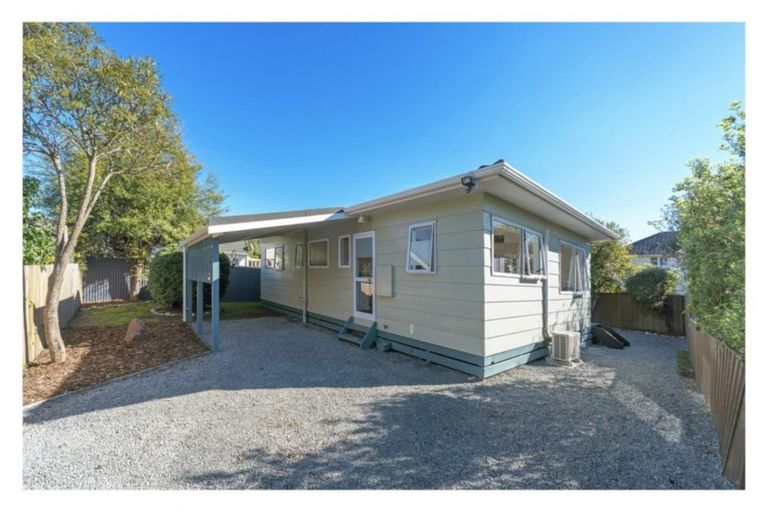 Photo of property in 2/294 The Ridgeway, Stoke, Nelson, 7011