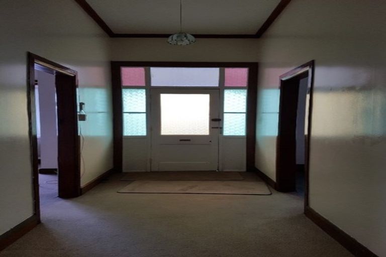 Photo of property in 40 Buick Street, Petone, Lower Hutt, 5012