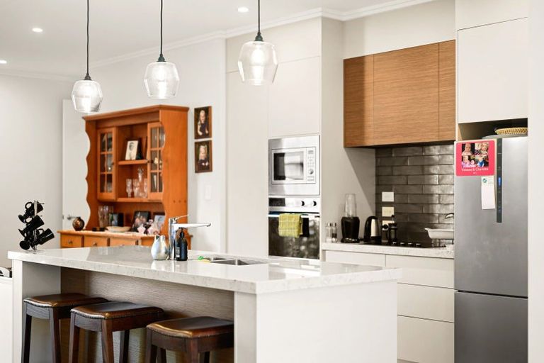 Photo of property in 4 Easby Way, Flagstaff, Hamilton, 3210