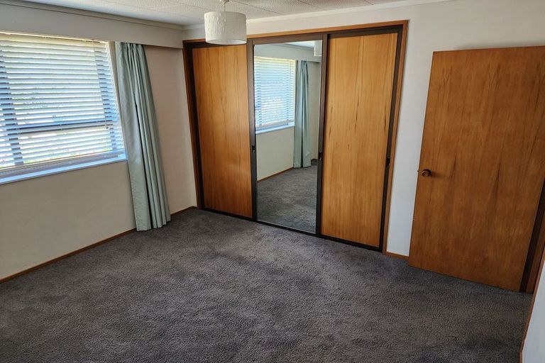 Photo of property in 4 Cuba Street, Dannevirke, 4930