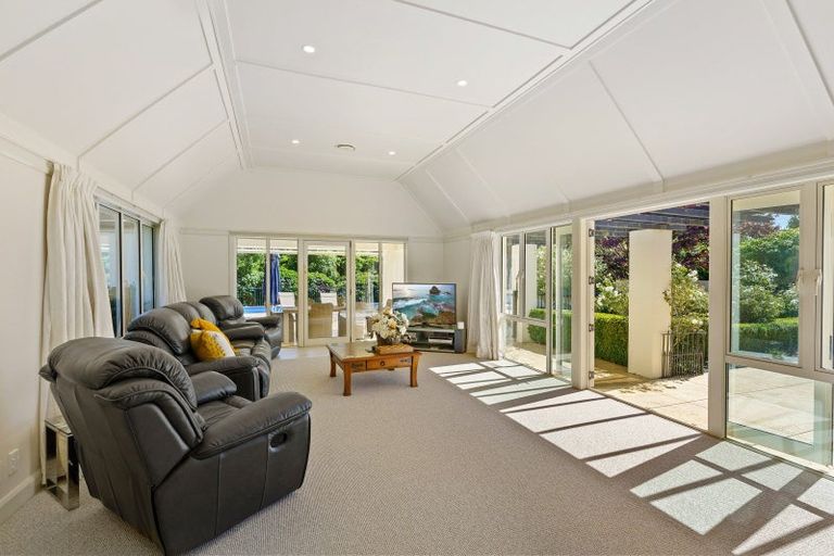Photo of property in 329 Otaki Gorge Road, Hautere, Otaki, 5582