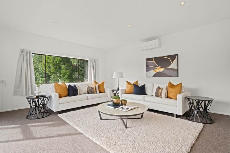 Photo of property in 21 Waiatarua Road, Remuera, Auckland, 1050