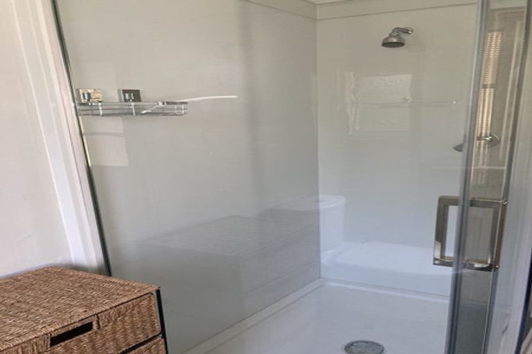 Photo of property in 29 Forbury Road, Forbury, Dunedin, 9012