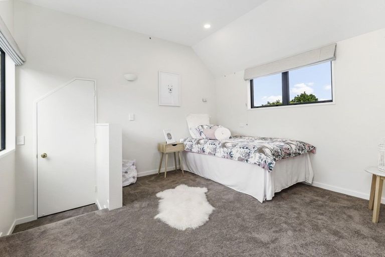 Photo of property in 33 The Terrace, Tamahere, Hamilton, 3283