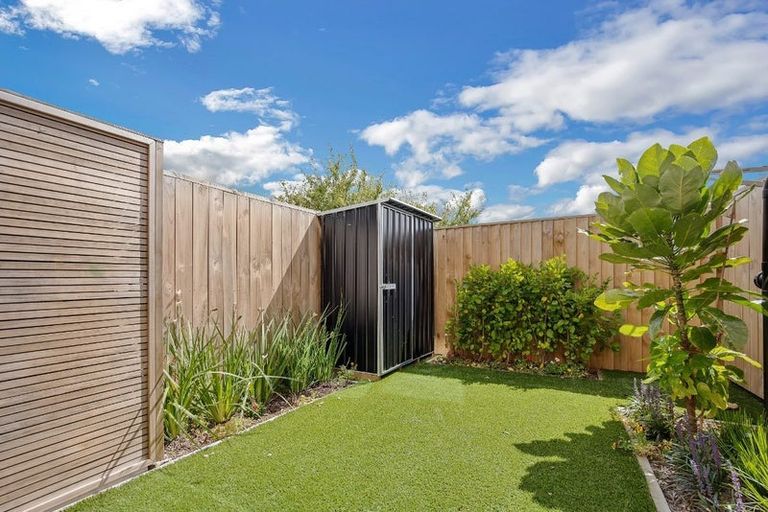 Photo of property in 5/137 View Road, Sunnyvale, Auckland, 0612