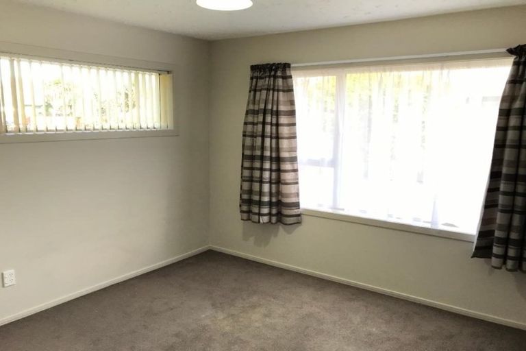 Photo of property in 4 Grigg Place, Hillmorton, Christchurch, 8025