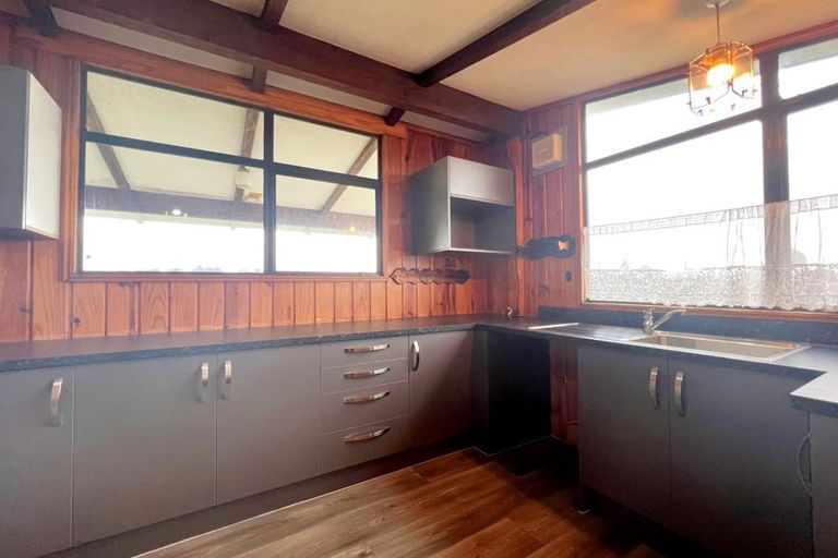 Photo of property in 1/115 Queens Avenue, Frankton, Hamilton, 3204