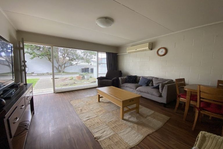 Photo of property in 4/137 Tweed Street, West Invercargill, Invercargill, 9810