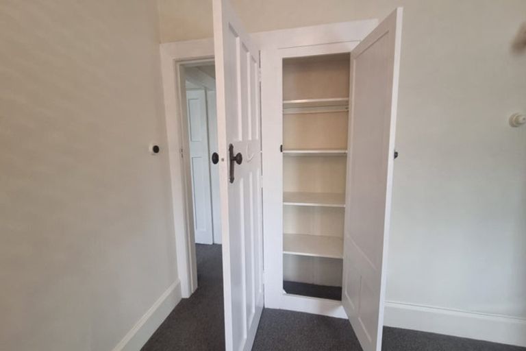 Photo of property in 1/605 Barbadoes Street, Edgeware, Christchurch, 8013