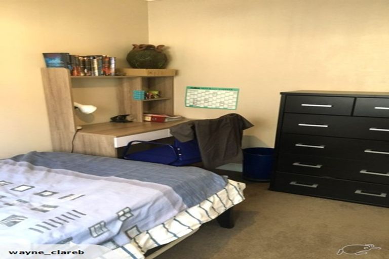 Photo of property in 16 Glendale Drive, Dinsdale, Hamilton, 3204