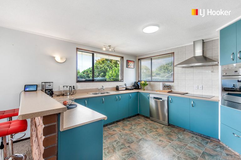 Photo of property in 9 Cedar Crescent, Mosgiel, 9024