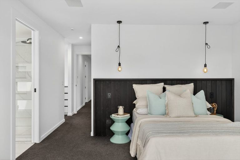 Photo of property in 212 Peterborough Street, Christchurch Central, Christchurch, 8013