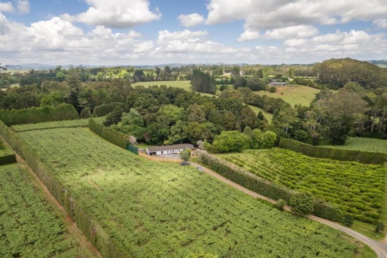 Photo of property in 33b Poplar Lane, Kerikeri, 0293