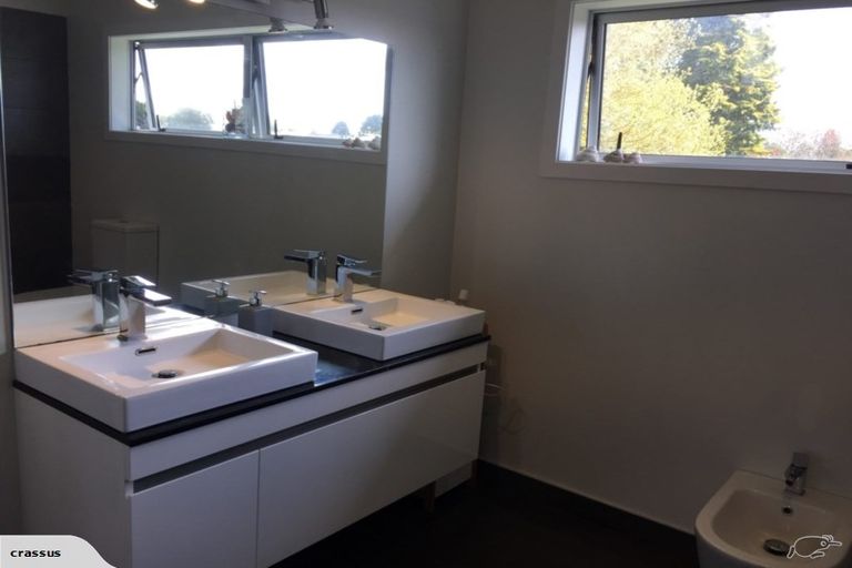 Photo of property in 30 East Grampian Street, Tokoroa, 3420