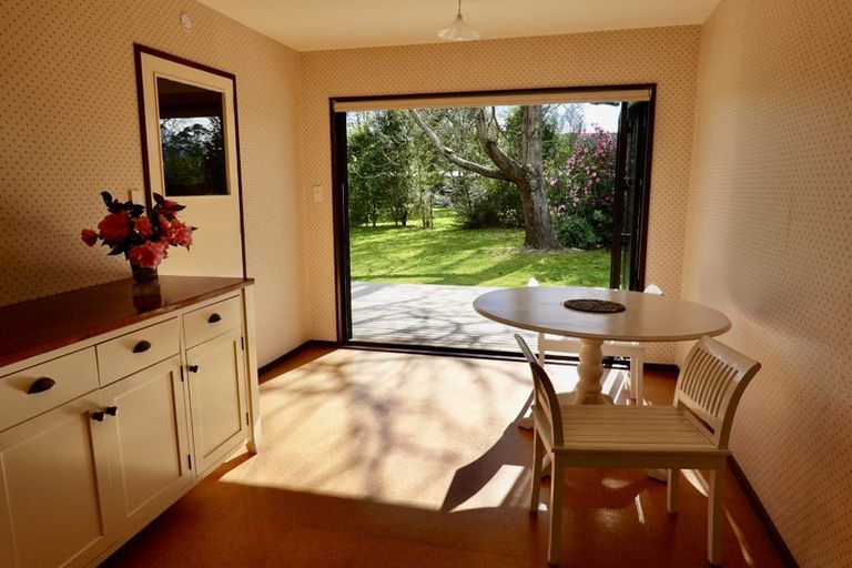 Photo of property in 26 Church Street, Woodbury, Geraldine, 7991