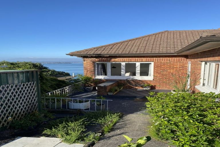 Photo of property in 10 Tizard Road, Birkenhead, Auckland, 0626