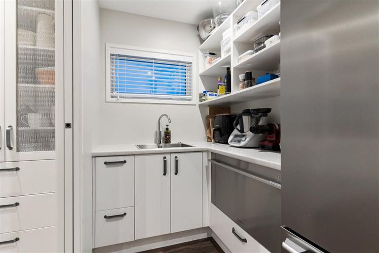 Photo of property in 108b Riverview Road, Whangamata, 3620