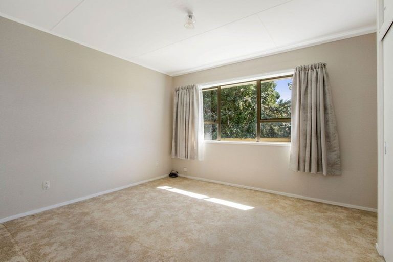 Photo of property in 12a Silverton Road, Waihi, 3610