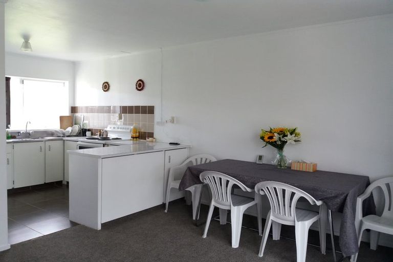 Photo of property in 6/28 Waimai Avenue, Weymouth, Auckland, 2103