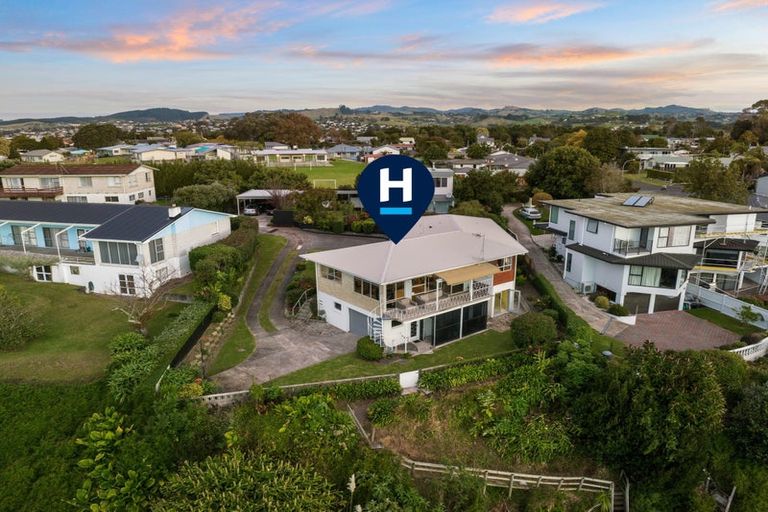 Photo of property in 63 Ririnui Place, Maungatapu, Tauranga, 3112