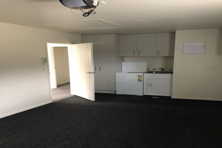 Photo of property in 12a Pererika Street, Victoria, Rotorua, 3010