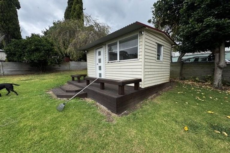 Photo of property in 49 Mack Place, Red Hill, Papakura, 2110